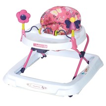 Baby Trend WK37823 Emily Activity Walker - $65.45