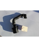 2007-10 E92 BMW 328i SECONDARY AIR MASS METER FILTER R1871 - $82.16 CAD