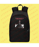  VAGABOND (MANGA) Backpack Bags - $45.00
