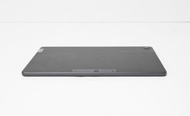 Lenovo Tab M10 Plus (3rd Gen) 10.61" 32GB - Storm Grey  image 4