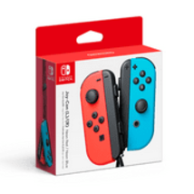 Item image 1