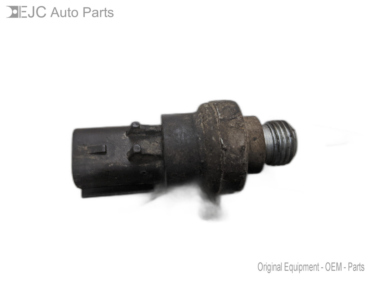 Engine Oil Pressure Sensor For 04-05 Dodge Ram 3500  5.9  Cummins Diesel - $19.75