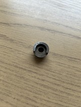 VINTAGE PACIFIC SHELL HOLDER 348 WINCHESTER, RELOADING SHELL HOLDER - $10.80