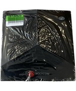 Polycom SoundStation 2W Transceiver Phone Conference 2201-67810-160, No ... - $228.65