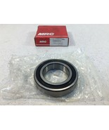 MRC 108KSZZ Bearing - £18.66 GBP