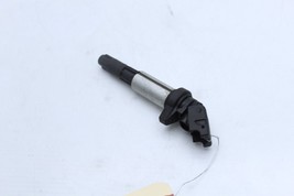 02-05 BMW 745I IGNITION COIL Q4654 image 5