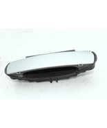 2004-2008 AUDI S4 A4 SEDAN FRONT  PASSENGER RIGHT EXTERIOR DOOR HANDLE H... - $1,108.89 MXN