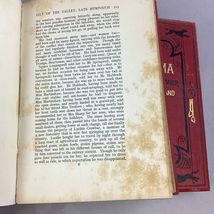 Item image 15