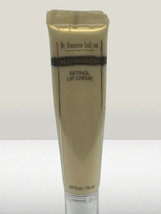 Dr. Jeannette Graf Rejuvenation Retinol Lip Crème (0.54 oz) - $18.80
