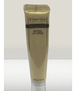 Dr. Jeannette Graf Rejuvenation Retinol Lip Crème (0.54 oz) - $346.80 MXN