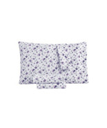 $35 Signature Collection 3 Piece Printed Microfiber Sheet Sets-Full - $19.55 CAD