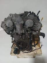 Engine 3.5L VIN A 4th Digit VQ35DE Fits 14 Infiniti QX60 OEM*** 6 MONTH ... - $120.58