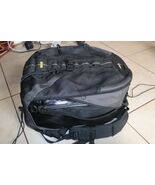 LowePro DryZone DZ-200 Waterproof Large Camera Backpack With Main Zipper... - €76,51 EUR