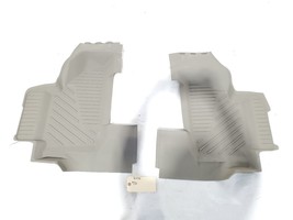 2019 Cadillac Escalade New OEM Floor Mats 84181593  - $85.54