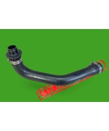 07-15 Freightliner Step Walk In Van  Cummins 6.7 ISB head cover vent hos... - $107.01 CAD