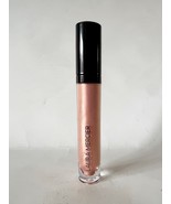 Laura Mercier Caviar Chrome Veil &quot;Crystal Rose&quot;  - $18.01