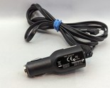 TomTom GPS Car Charger Adapter USB Mini Genuine OEM Authentic WORKING 4U... - $8.99