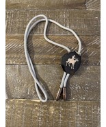 Unknown Bolo Tie Cracked - €143,17 EUR