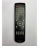 Olevia RC-LTE Remote Control for LT27HVX LT26HVE LT26HVX LT23HVX LT27HVX... - $8.81