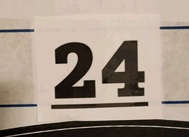 Item image 10