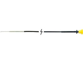 Choke Cable fits Club Cadet: GT1554 LT1018 LT1022 SLT1550 SLT1554 746-04120 - $23.10