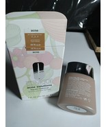 CLINIQUE Acne Solutions Liquid Makeup Foundation 1 oz, CN 78 NUTTY, NIB - €18,11 EUR