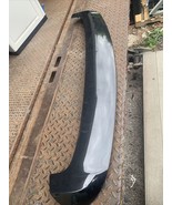 2010 - 2017 Chevrolet Equinox Liftgate Tailgate Upper Molding Trim Panel... - $111.68 CAD