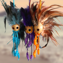 Item image 14
