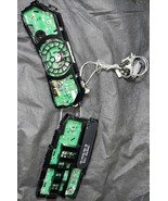 Original Whirlpool Dryer Control W10248084 Rev A W10110658 Rev A - $87.39 CAD