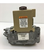 Honeywell SV9500M8667 Furnace SmartValve Smart Gas Valve 421910 24V  use... - $193.49 CAD