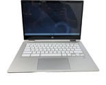 Hp Laptop 14b-ca0013dx 405338 - £55.02 GBP