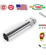 Lightweight 6 Point Spline Drive Nut Key Tool for Reliable Vehicle Security - $26.56 CAD