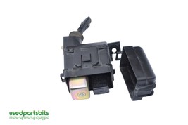 98-02 Honda Accord Engine Bay Small Relay Box Oem - £17.62 GBP