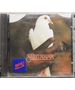Greatest Hits by Santana (CD, Nov-1992, Columbia (USA)) - £2.35 GBP