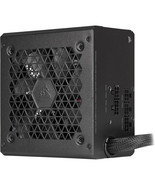 CORSAIR MEMORY, INC. CP-9020221-NA CX650M (2020), 650 WATT, BRONZE, SEMI... - $3,064.29 MXN