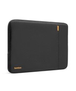 tomtoc 360 Protective Laptop Sleeve for 15-inch New MacBook Air M2 A2941... - £43.24 GBP