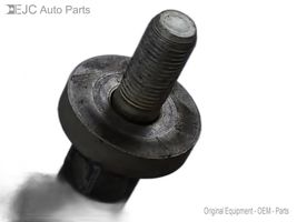 Crankshaft Pulley Bolt For 14-16 Kia Sportage  2.4 2312723001 Gas - €16,83 EUR