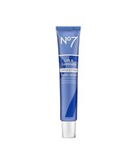 No7 Lift &amp; Luminate Triple Action Face Serum 50ml/1.69oz - $365.87 MXN