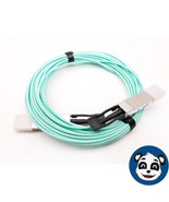 Axiom QSFP-4XS10G-AOC01M-AX AXIOM QSFP  AOC CABLE 1M - $410.24