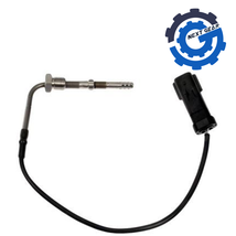 New OEM Mopar Exhaust Temperature Sensor 2014-2017 RAM 1500 68231738AA - $79.95