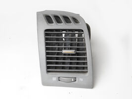 2002-2006 Toyota Camry Ac Heater Air Vent Grille Dashboard Left Lh OEM  - $70.14