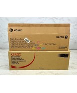 2 Open OEM Xerox DoCu Color 240,242,250 Black Drum Cart 013R00602 Same D... - €160,22 EUR
