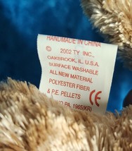 Item image 11