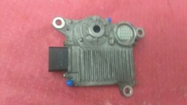 07-09 HYUNDAI VERACRUZ 2WD TCM TRANSMISSION COMPUTER CONTROL MODULE 9544... - $222.70