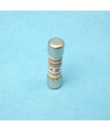 Littelfuse KLK30 Fast-acting Fuse Class Midget 30 Amps 600VAC/500VAC - $10.90 CAD