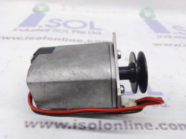 Item image 4