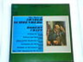ROBERT CRAFT CBC SYMPHONY ORCHESTRA MUSIC ARNOLD SCHOENBERG VOL 2 DBL LP... - $98.01