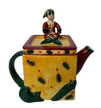 Item image 2