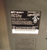Item image 3