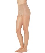 6 Collant velati den 20 denari da donna elasticizzati Pompea TOP 20 calz... - $331.37 MXN+
